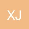 xca_j